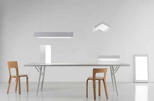 momoge.com | Creative Lamp Table Collection from artek Photos – Modern Design, Interior Design, Decoration, Furniture, Photo Gallery #lamp #chair #furniture #table #artek