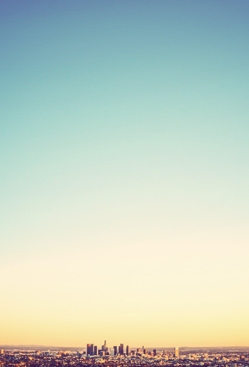 tumblr_mi2kj54HcR1r6b3gmo1_r1_500 #los #angeles