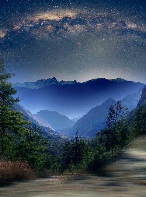 #sky#nature#wonder