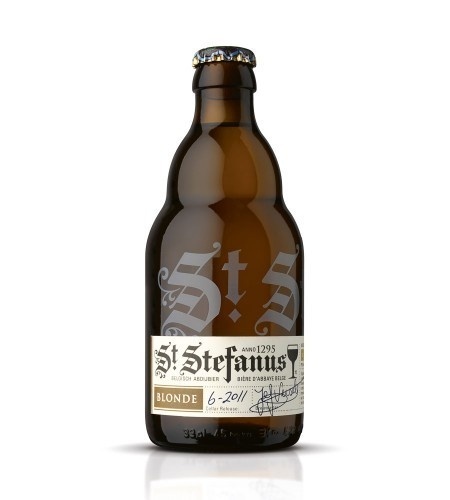 st stefanus 450x500 #beer #product #bottle