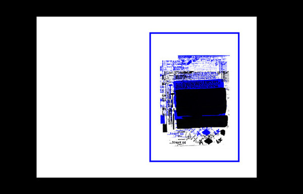 Content Object Content Jack Walsh #layout #book