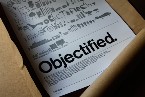 Build - We do Branding - 15.21 #build #objectified #design #graphic #place #film #michael