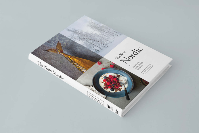 #book #cover #bookcover #print #type #typography #spread #layout