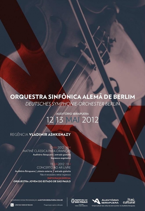 303462_330989840313294_1906875354_n.jpg 660×960 pixels #visual #auditorium #auditorio #design #graphic #identity #poster #ibirapuera