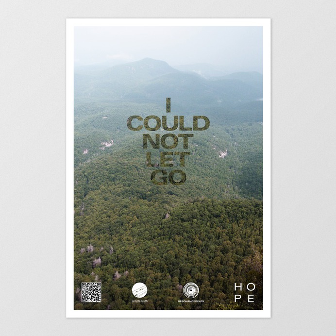 Jeremy Ford / Multidisciplinary Designer