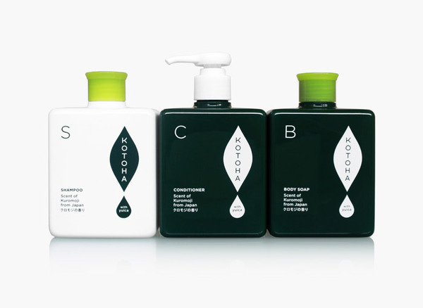 Dieline_kotoha_2.jpg #hair #care #pump #bottle