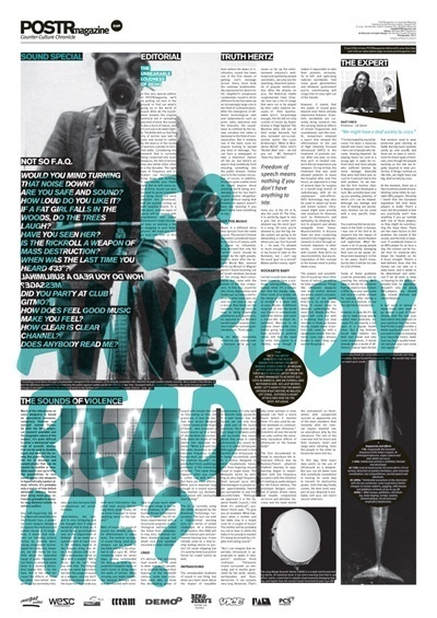 magazine #magazine