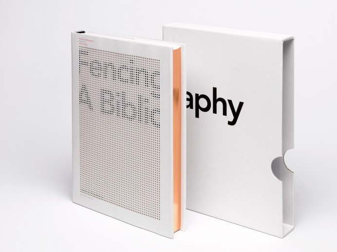 Fencing | Studio Laucke Siebein #df