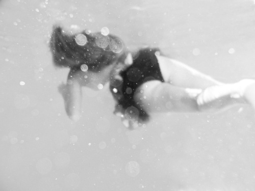 Google Reader (1000+) #photo #water