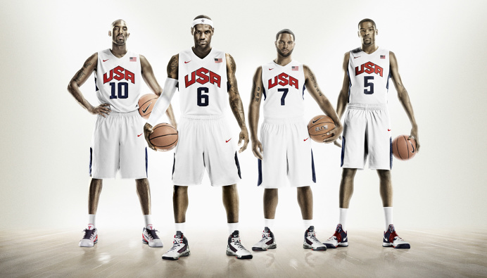 Image result for basketball team photo