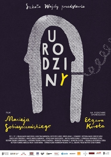 aleksandra niepsuj - typo/graphic posters #aleksandra #niepsuj