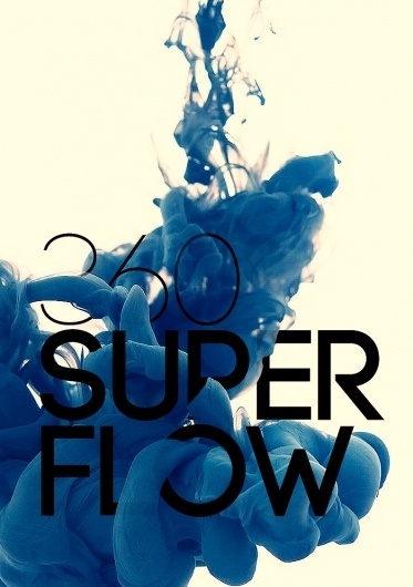 CODE Pro | Fontfabric™ #font #pint #water