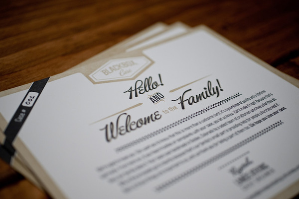 Graphic ExchanGE a selection of graphic projects #logo #identity #collateral