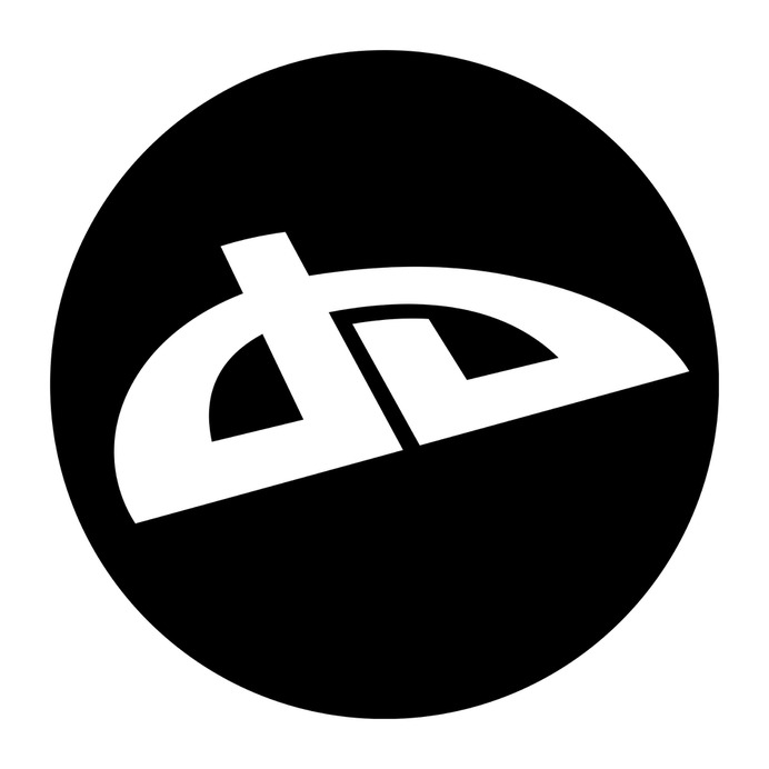 See more icon inspiration related to deviantart, logo, website, social normal, logotype, social network, symbol, symbols and social on Flaticon.