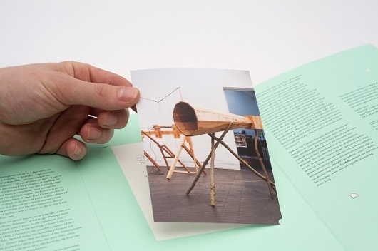 Jerwood – TERRA | THIS IS Studio #text #format #nice #image #and #layout