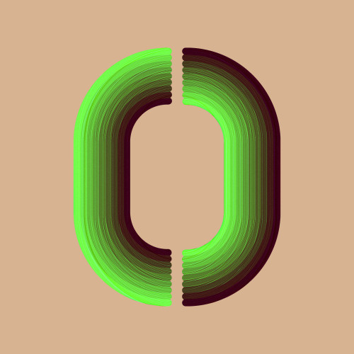 0 — 36 Days of Type