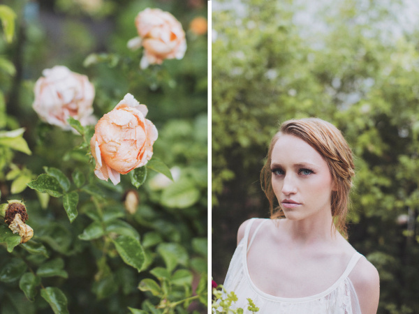roses #red #stationary #invitation #card #hipster #floral #bride #photography #soft #fashion #wedding #kinfolk #flowers