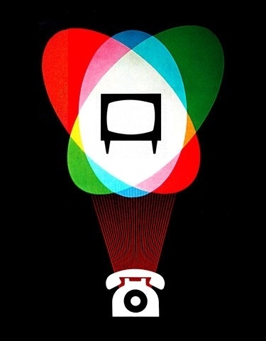 FFFFOUND! | 6a00d83451c2d869e20120a70dcb1a970b-pi (JPEG Image, 470×601 pixels) #logo