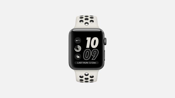 Mobile Gallery Image