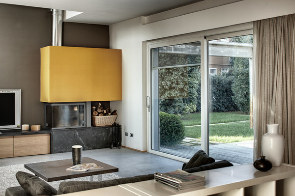 A0_Landini_Villa-F-07 #design #architecture #contemporary #interior #living