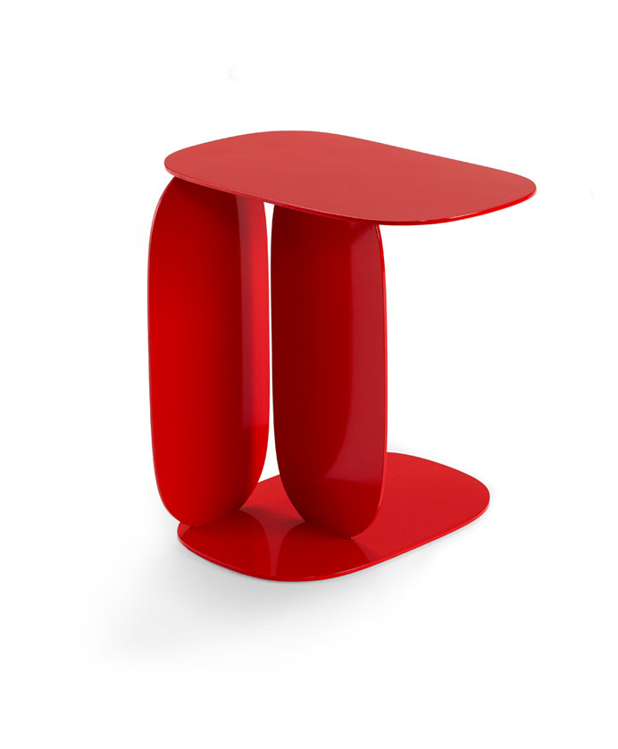Caramel by Claesson Koivisto Rune #design #minimalism