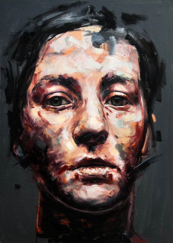 Davide Cambria | PICDIT