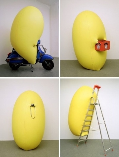 BMD Love Blog #costume #design #funny