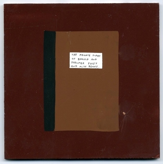 the+private+diary+of.jpg (944×952) #art