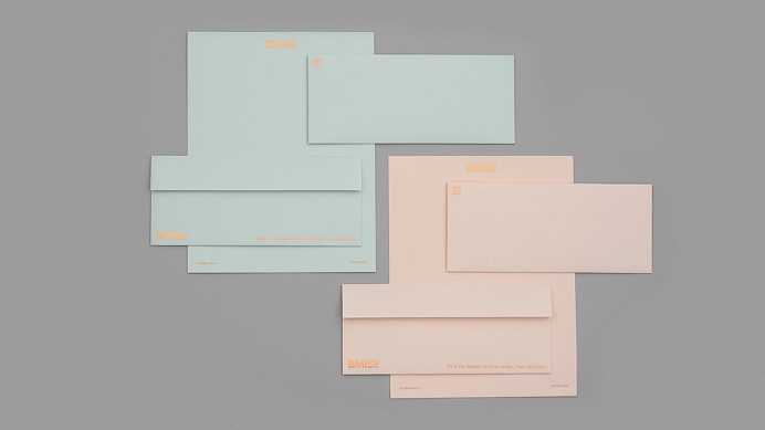 Le mise dia ny branding corporate identity design inspiration designblog luxury designblog www.mindsparklemag.com
