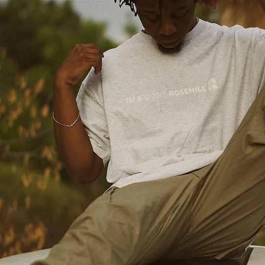 T-shirt Design #T-shirt #tshirt #shirtgraphic #band #vintage #fashion #street #wear #brand #beach #pool #film