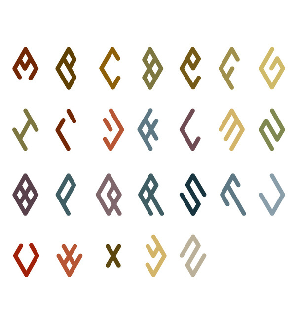 HorSujet.fr #horsujet #typography #graphic design