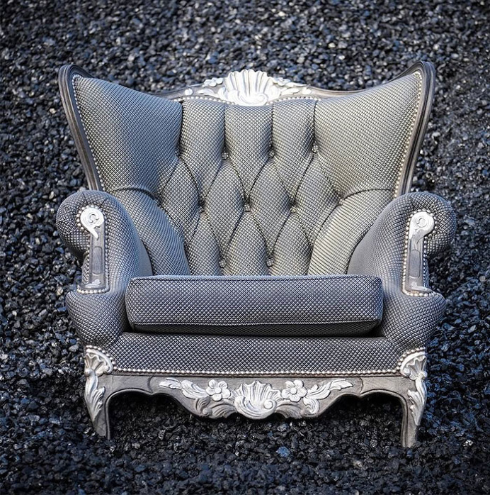 #design, #furniture, #modernfurniture, design, furniture