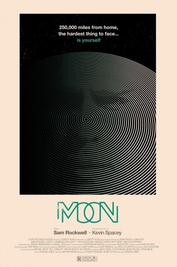 Moon-Olly-Moss.jpg 1300×1950 pixels #movie #screenprint #alamo #poster #film #olly #moss #moon