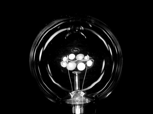 but does it float #silverman #lynn #photography #light