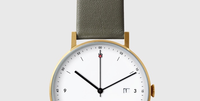 PKG01 void watches minimal modern beautiful mindsparkle mag