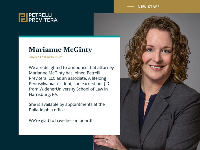 Divorce Lawyer Near Me