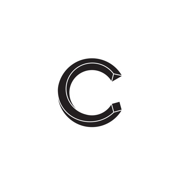 Tumblr #logo #change #company