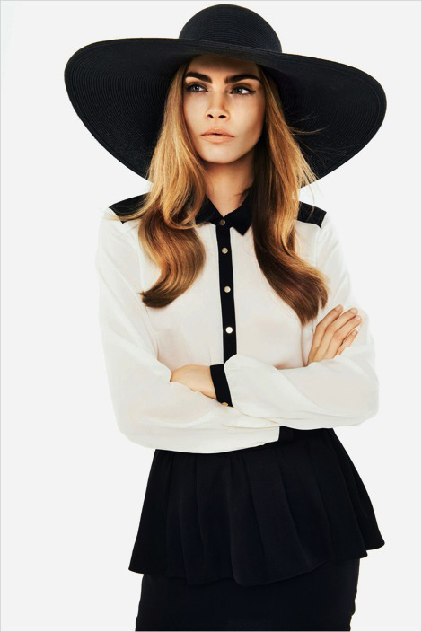 Mateusz Stankiewicz Fashion Photography #fashion #photography