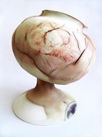 Medical Heirlooms by Tamsin van Essen #design