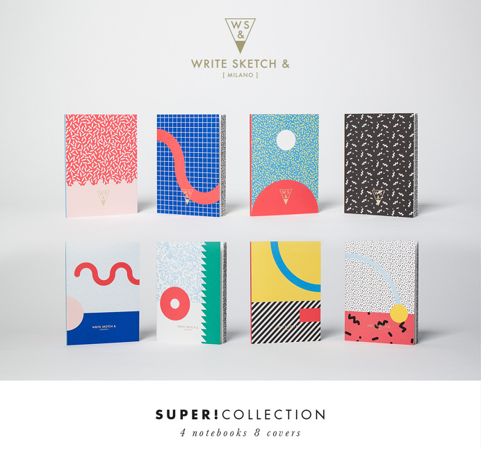 design, color, bold, red, blue, yellow, collection