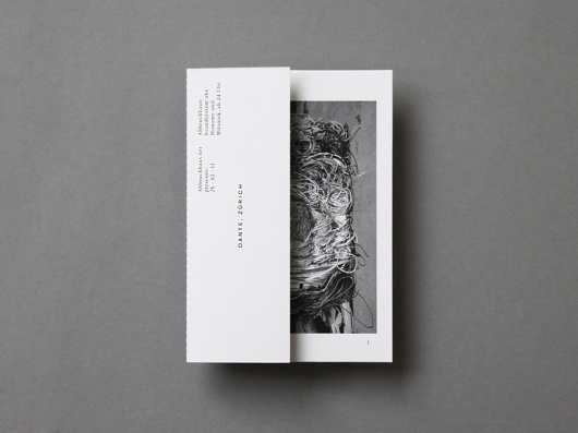 Larissa Kasper #identity