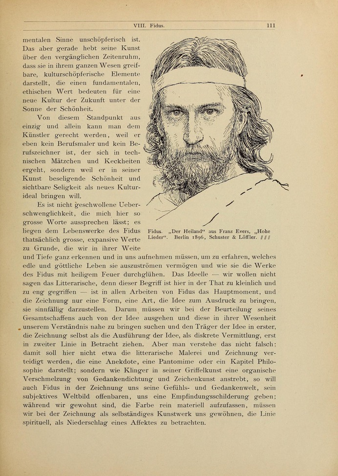 Die entwicklung der modernen buchkunst in Deutschland; : Grautoff, Otto, 1876-1937 : Free Download, Borrow, and Streaming : Internet Archive