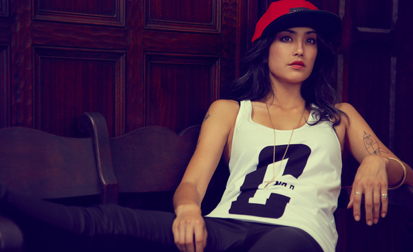 Calico No.9 ® #clothing #shirt #calico9 #photography #streetwear #fashion #style