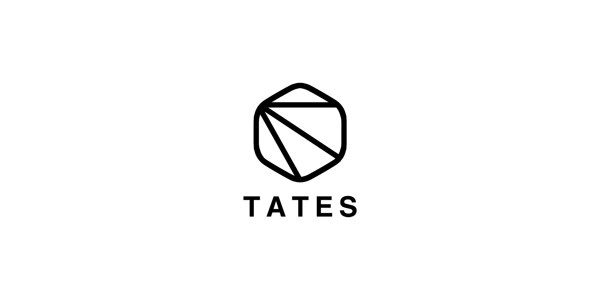 60 Logos / 2013 on Behance #logo
