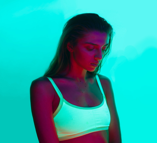 Slava Thisset | PICDIT