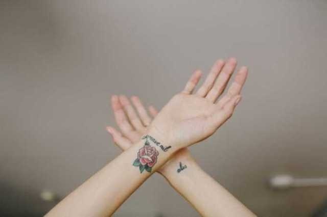 Photography by Chantal Anderson #inspiration #photography #art