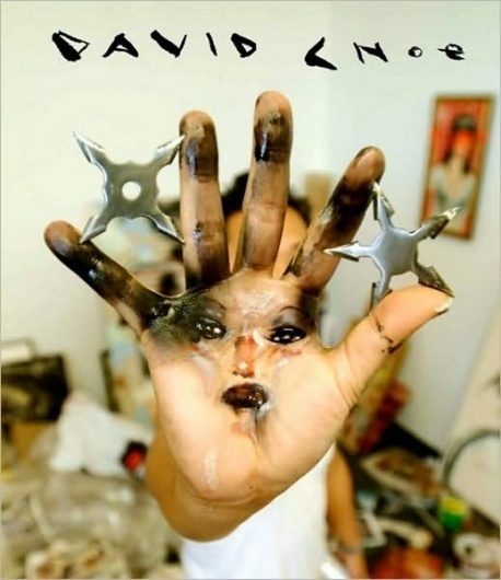 Google Image Result for http://www.thecitrusreport.com/wp-content/uploads/2010/06/david-choe-mono.jpg #choe #book #cover #illustration #painting #david