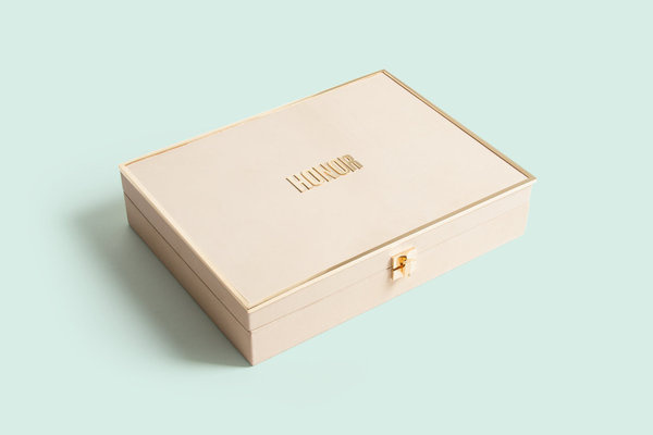 honor #wood #box