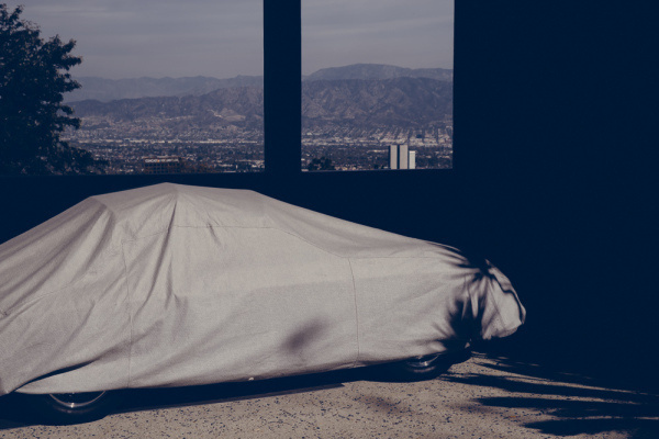 Bart Pogoda | PICDIT #photo #photography