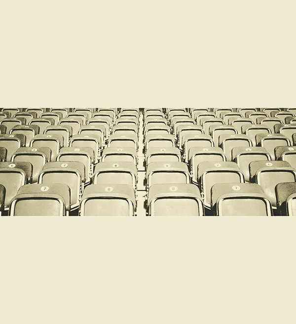 iPhoneography by Pedro del Corro #inspiration #photography #iphoneography
